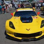 2015_LB_GP_0192 (April 18, 2015)